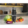 Измельчитель пищевых отходов GRANULA BONECRUSHER 910 /SLIM LINE бытовой BC910-SL Slim Line